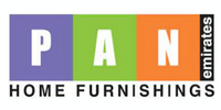 PAN Emirates coupons